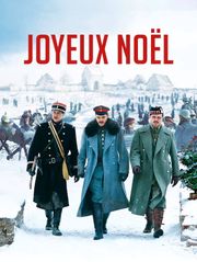 Joyeux Noël