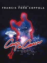 Coup de coeur