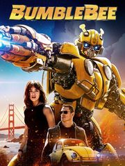 Bumblebee