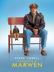Bienvenue à Marwen