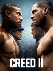 Creed II