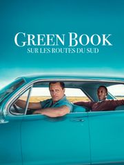 Green Book : sur les routes du Sud