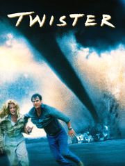 Twister