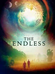 The Endless