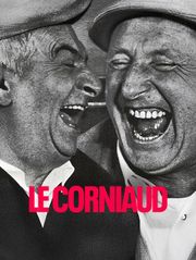 Le corniaud