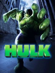 Hulk