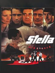 Stella