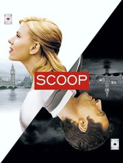 Scoop