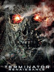 Terminator Renaissance