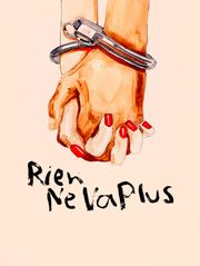 Rien ne va plus