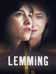 Lemming