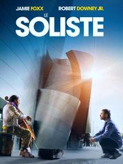 Le soliste