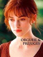 Orgueil et préjugés