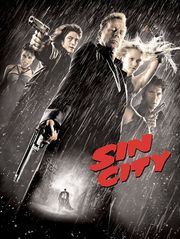 Sin City