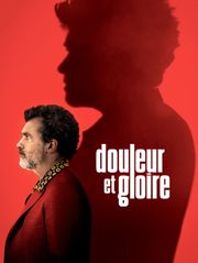 Douleur et gloire
