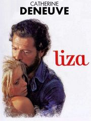 Liza