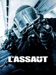 L'assaut