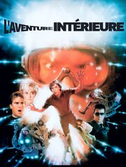 L'aventure intérieure