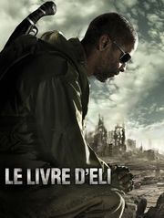 Le livre d'Eli