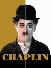 Chaplin