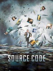 Source Code