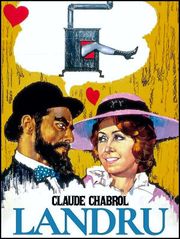 Landru