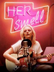 Her Smell