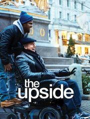 The Upside