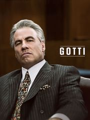 Gotti