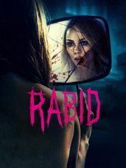 Rabid