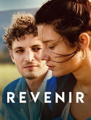 Revenir