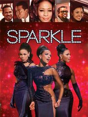 Sparkle