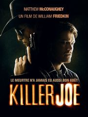 Killer Joe