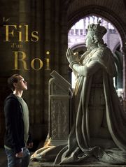 Le fils d'un roi