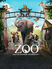 Le Zoo
