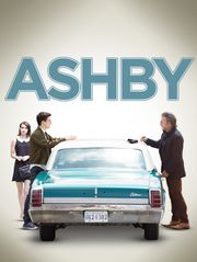 Ashby