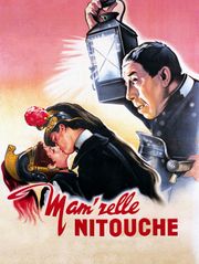Mam'zelle Nitouche