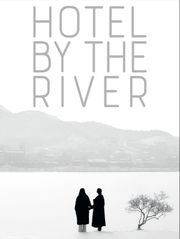 Hotel by the River