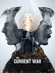 The Current War