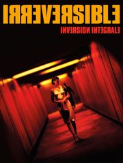 Irréversible : inversion intégrale