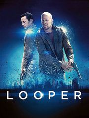 Looper