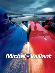 Michel Vaillant