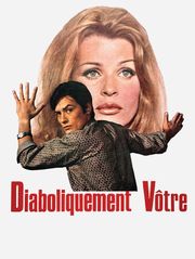 Diaboliquement vôtre