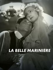 La belle marinière