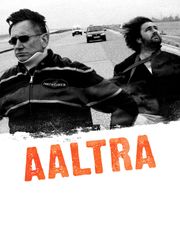 Aaltra