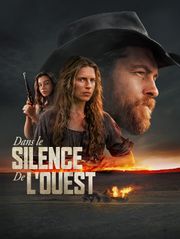 Dans le silence de l'Ouest
