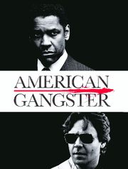 American Gangster
