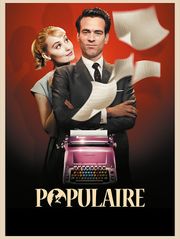 Populaire