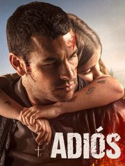 Adiós