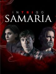 Intrigo : Samaria